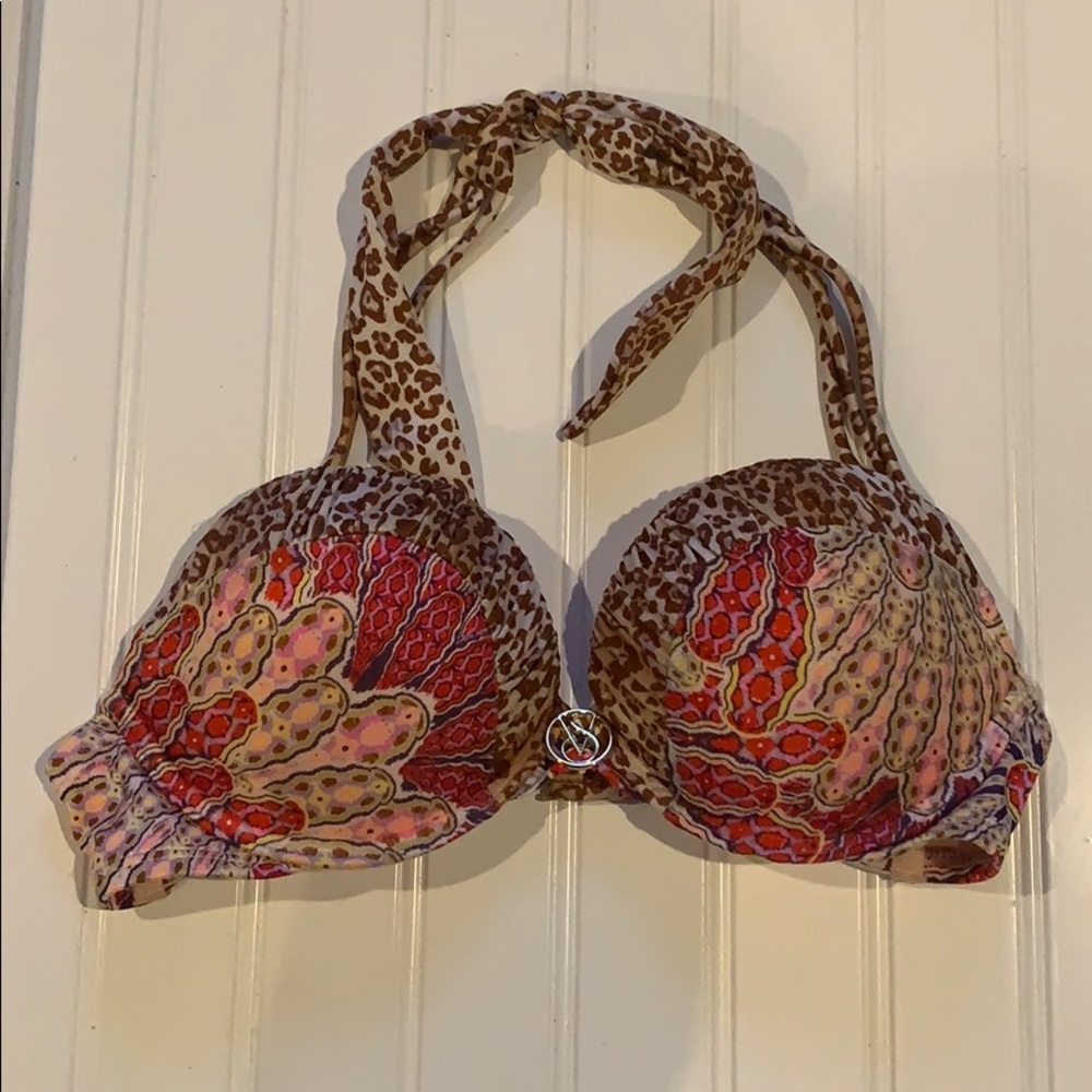 VS - Bombshell Bikini Top